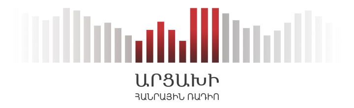 Artsakh radio