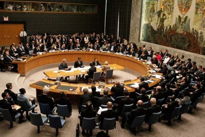 ՄԱԿ ԱԽ-ի՝ Քաշաթաղի միջանցքի ապաշրջափակման հարցով նիստն անցյալում է․ սպասումներ և իրականություն