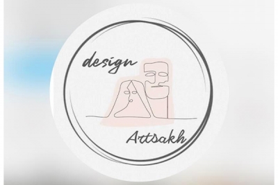 Գործարար Արցախ․ Design Artsakh