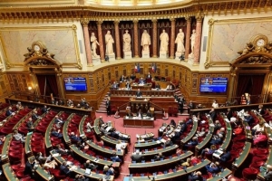 Կընդունի արդյո՞ք Ֆրանսիայի սենատը Ադրբեջանի դեմ պատժամիջոցներ սահմանելու կոչով բանաձևը