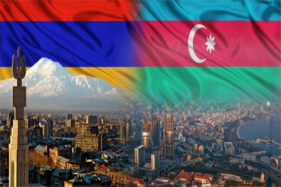 Ի՞նչ է առաջարկում Արևմուտքը, և ի՞նչ պայմաններով  Հայաստանը կգնա  խաղաղության  պայմանագրի ստորագրմանը