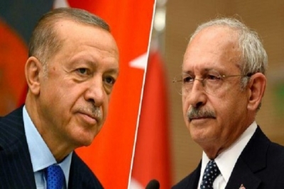 Թուրքական ընտրությունները և Հայաստանը. ի՞նչ սպասել և ի՞նչ չսպասել