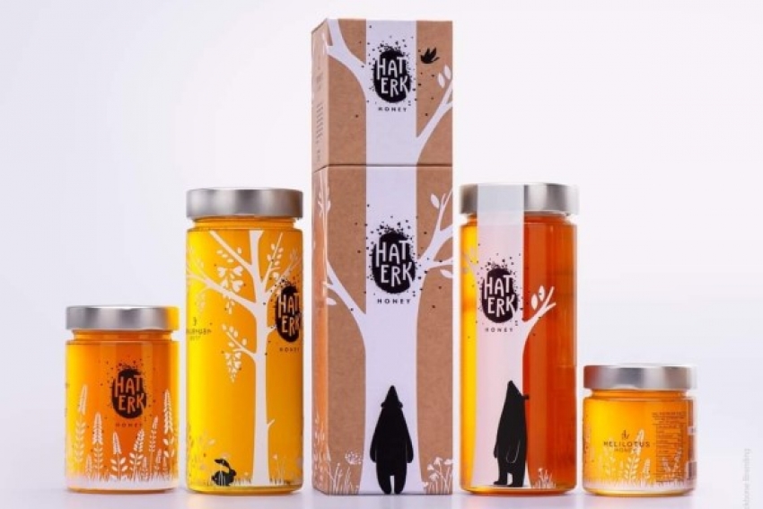 Հայկական մեղրը միջազգային շուկայում դիրքավորվելու լավ նախադրյալներ ունի