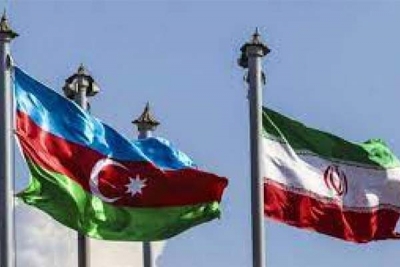 Իրան-Ադրբեջան լարվածություն. ի՞նչ խնդիր է լուծում Ադրբեջանը