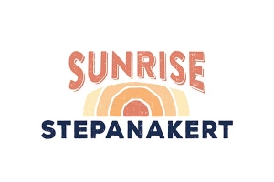 Արվեստն անտեսում է շրջափակումը․ «Sunrise Stepanakert» արվեստի փառատոնը կրկին Արցախում է