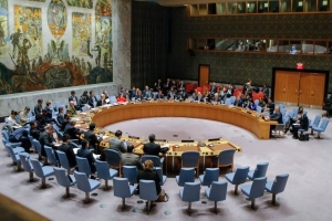 ՄԱԿ-ի անվտանգության արտահերթ նիստը կայացավ․ բավարարվա՞ծ է արդյոք հայական կողմը