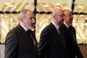 Հայ-ադրբեջանական հարաբերությունների կարգավորման կարճաժամկետ հեռանկար չկա․ տեսակետ Արցախից