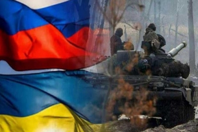 Ռուս-ուկրաինական դիմակայության 200-րդ օրն է. ինչպե՞ս է փոխվել  աշխարհն այս ընթացքում