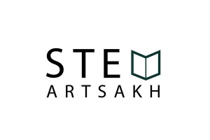 Artsakh STEM Еxpo-2023-ը կայանալու է․ սակայն նախորդից շատ է տարբերվելու