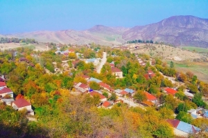 Երբ սիրելի զբաղմունքը ապրուստի միջոց է դառնում