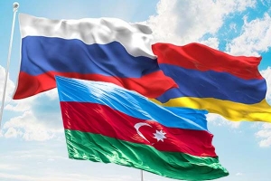 Հայ-ռուսական հեռակա բանավեճ` ադրբեջանական նոր հավանական էսկալացիայի  համատեքստում