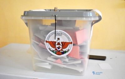 ՏԻՄ ընտրություններ՝ Մարտունի և Գիշի համայնքներում