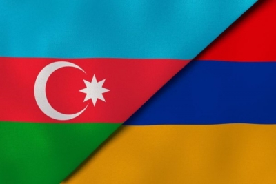Կա՞, արդյոք, հայ-ադրբեջանական հարաբերությունների կարգավորման հեռանկար․ քաղաքագետը թերահավատ է