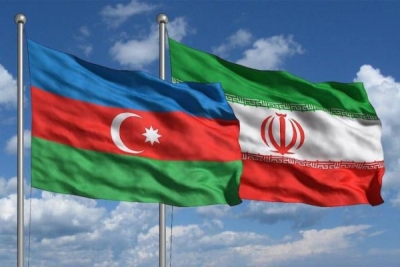 3 զորավարժություն 2 տարվա ընթացքում․ Իրանի զգուշացումները թուրք-ադրբեջանական տանդեմին